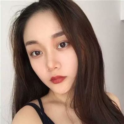 有福正志（饰 汉方医） - 游戏直播实时在线观看 - 网络观看